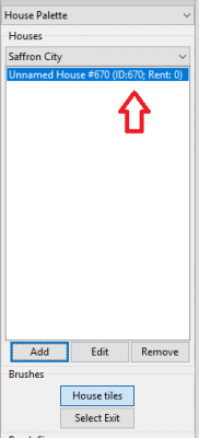 1953923395_Semttulo.thumb.png.59b55d1b09aedb1c0ece678f92ab8fdb.png