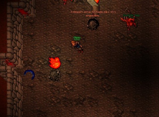 Screenshot_1.jpg