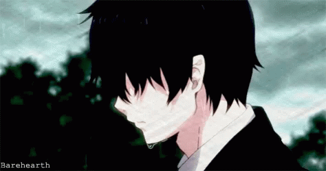 tenor.gif.b8aeb876d96198271bdf7891a50ce718.gif