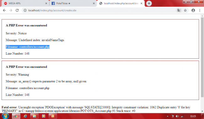 site problematico.png