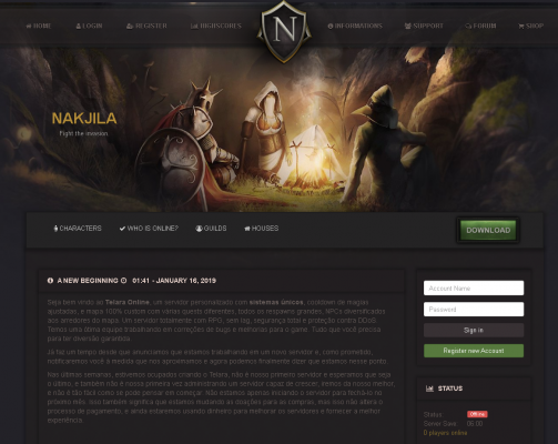 Nakjila.thumb.png.2058b8fd02d394e93afb2514ec28fe03.png