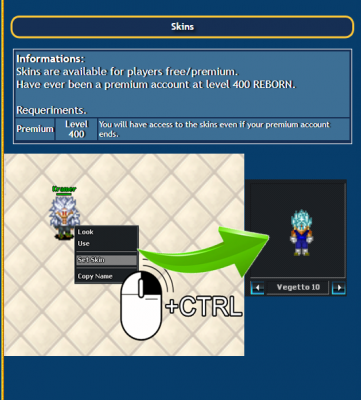 Screenshot_2.png