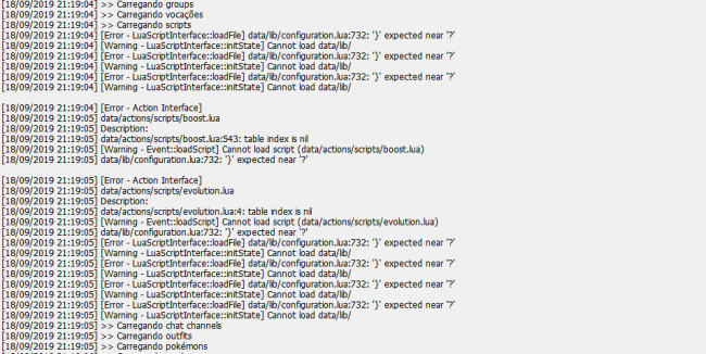 Screenshot_2.png