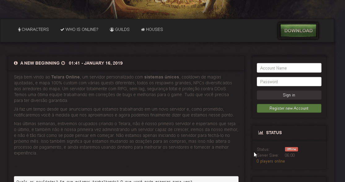 dinamico.thumb.gif.702fd533536d9c1de5ea27eadd1edde9.gif
