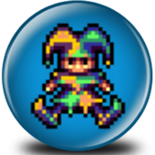 icon.png.e2eae72e3779cf2856f328fd902fce2