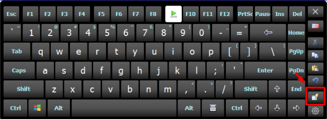image.thumb.png.06f1555a8a3ce1d79cb24a2ec696abdf.png