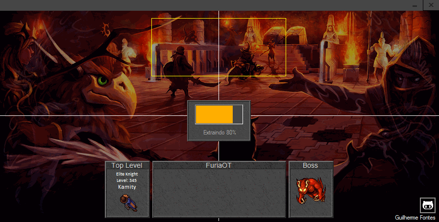 play.thumb.gif.99339b961821b8f7866a2b56790adbec.gif