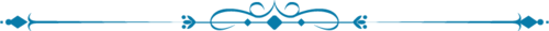 1465691620_TwyIHBJ(2).png.61e5ef8e0cd4a73e66aa174832d027ae.png