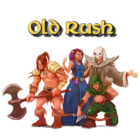 1475867293_oldrush.png.7bfb3ea0087e15c5aea0db685151a088.png