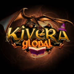 Kivera Global