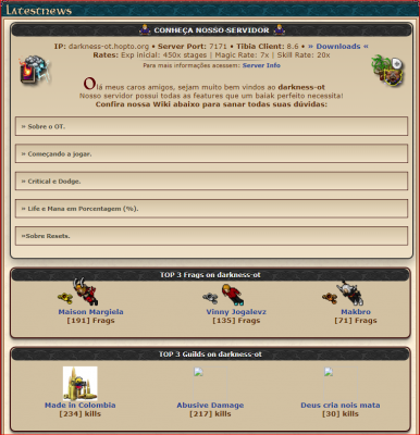 Capturar.thumb.PNG.b848713a93ed0d75ac8490b04e587fbf.PNG