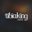 tibiaking.com-logo