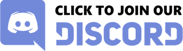 discord.png.6476c9ceb2fa7a9344b32a00f85f05e4.png