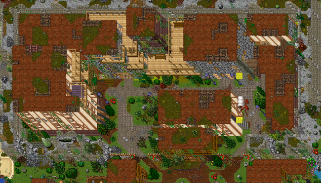 town.thumb.PNG.68e9bd96cdcd37afb5f79322f749c4b8.PNG