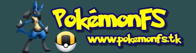 logo.png.84f24fc8c567f08a9d1cbff641a4d8cb.png