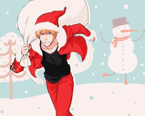 36124501_santaichigo.jpg.bcde86edbf83882924253ad4649aaeb0.jpg