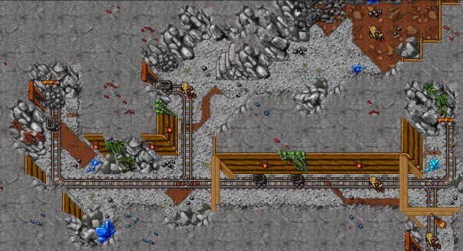 screenshot_2019-12-14-17-11-31.thumb.jpg.e3543ee9db949031f8e30e0c42a14cb4.jpg