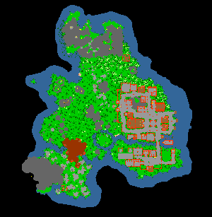LMIr1GI.png.4eae5d646303f60f2b19128afa8cc4bd.png