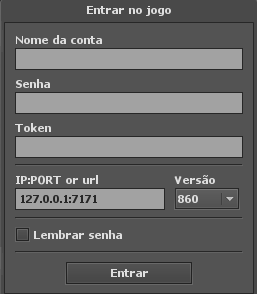 dfgdffgjghjghj.png.9fe8d42e47a0616a663caaa5da22985e.png