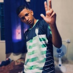 Renato4G