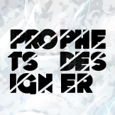 prophets Designer
