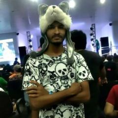 Breno Alan