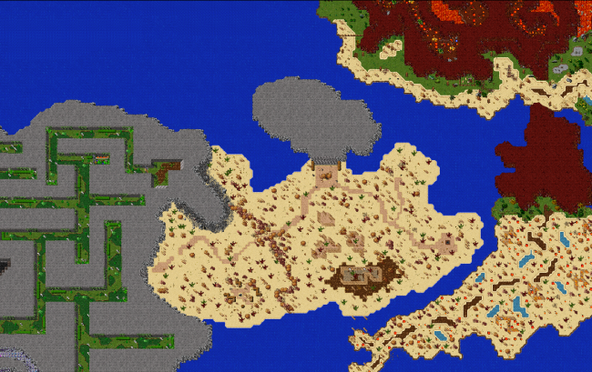 screenshot_2020-05-27-23-57-52.thumb.png.743ea820542b20fa1d879c6d1edb612f.png
