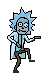 tumblr_nwmv2z4VEM1ujiquxo1_100.gif.2db64bb36f0f565e68ff2a90cb98f439.gif.59f4c4cf234d2f6906621cac0553a862.gif