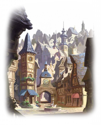 praça1.png