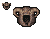 helmet_teste.png