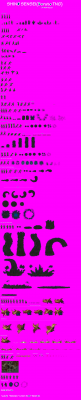 pq9peWe.thumb.png.f2d4284901b01bbc6e2810e8603d802d.png