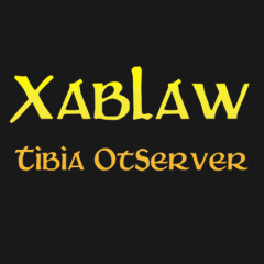 Xablaw