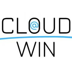 cloudwinvps