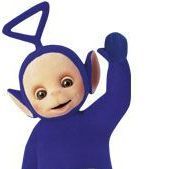 tinkywinky