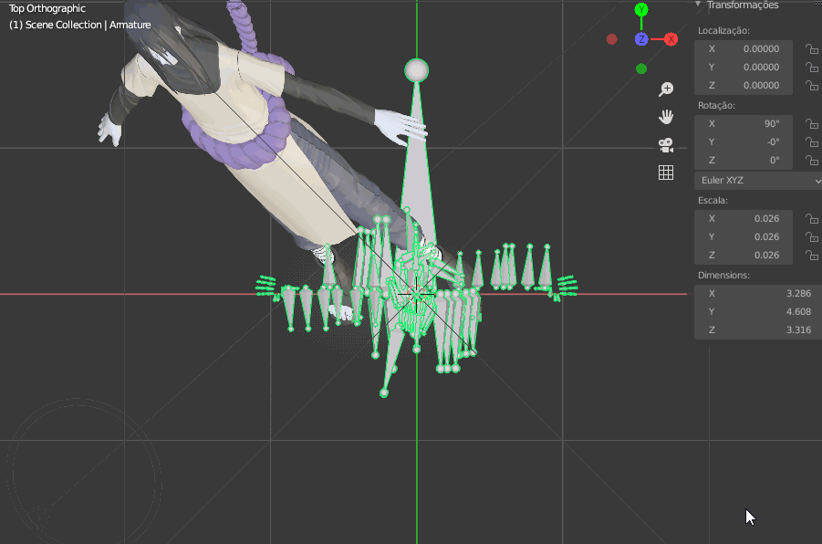 afafasdas.gif