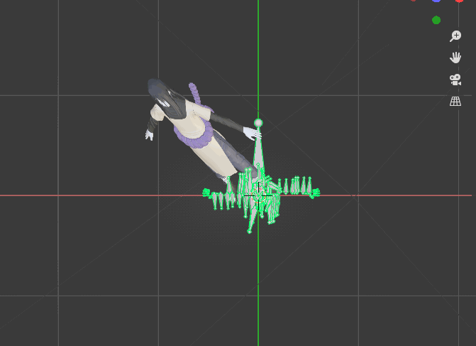 asfadscv.gif