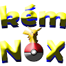 Pokemon Nox Oficial