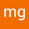 MG.OT
