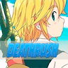 deathrush