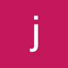 Systemgjj