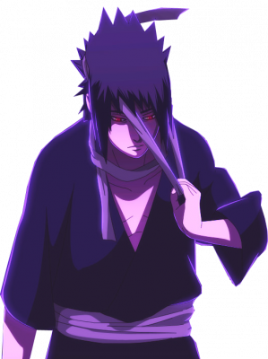 ssssss.thumb.png.a37e1c29069355f5d9d278e71ed53157.png