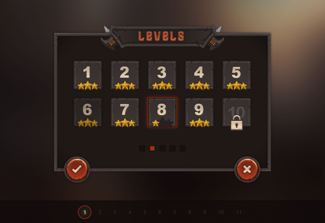 214440475_6Levels.thumb.png.f45aae6d1b63288a47c6b4ad0fa6c22d.png