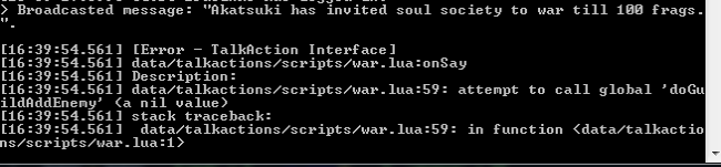 302609095_systemwar.thumb.png.ab94b9850b6f79d4eab4cc4416bc08df.png