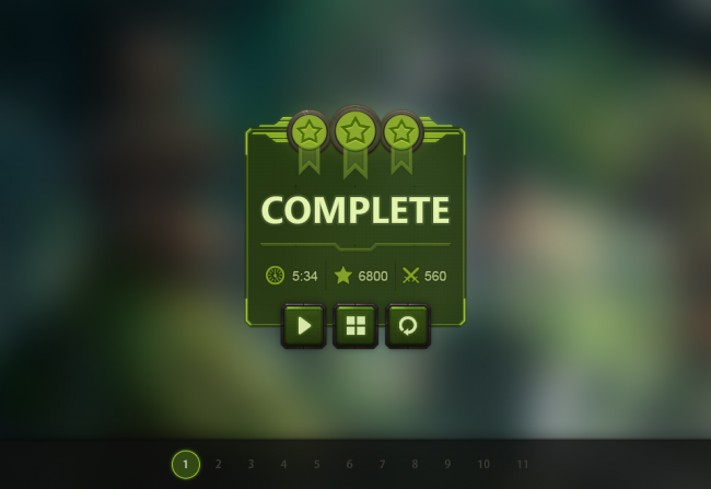 9.thumb.png.aa064c2e351442888576167b41e54e9f.png