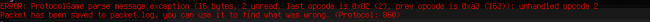 Screenshot_1.thumb.png.e52ab47d389bd7e28fd20e779c38ac81.png
