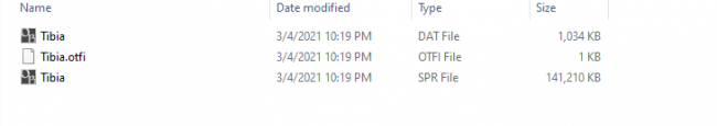 Screenshot_3.png