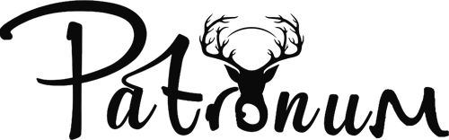 logopatronum.png.8ae803fd4d024c134b66fe13c99398ad.png