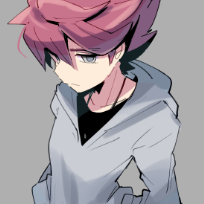 Nosaka