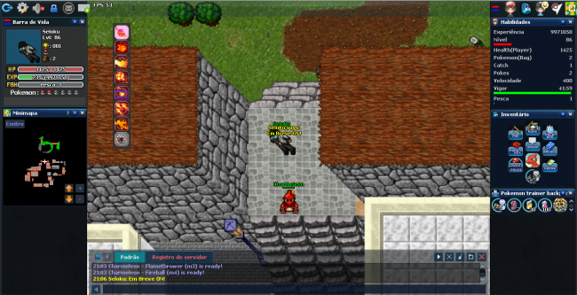 Screenshot_13.thumb.png.b9122f37d6c86abfadd5420d5adbc78f.png