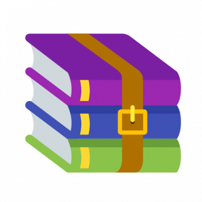winrar.thumb.png.27516b172a71ee34a517aa23bd018b4b.png